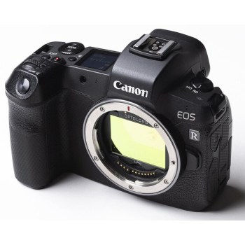Filtre-Optolong-L-Pro-Clip-Canon-EOS-R (1)